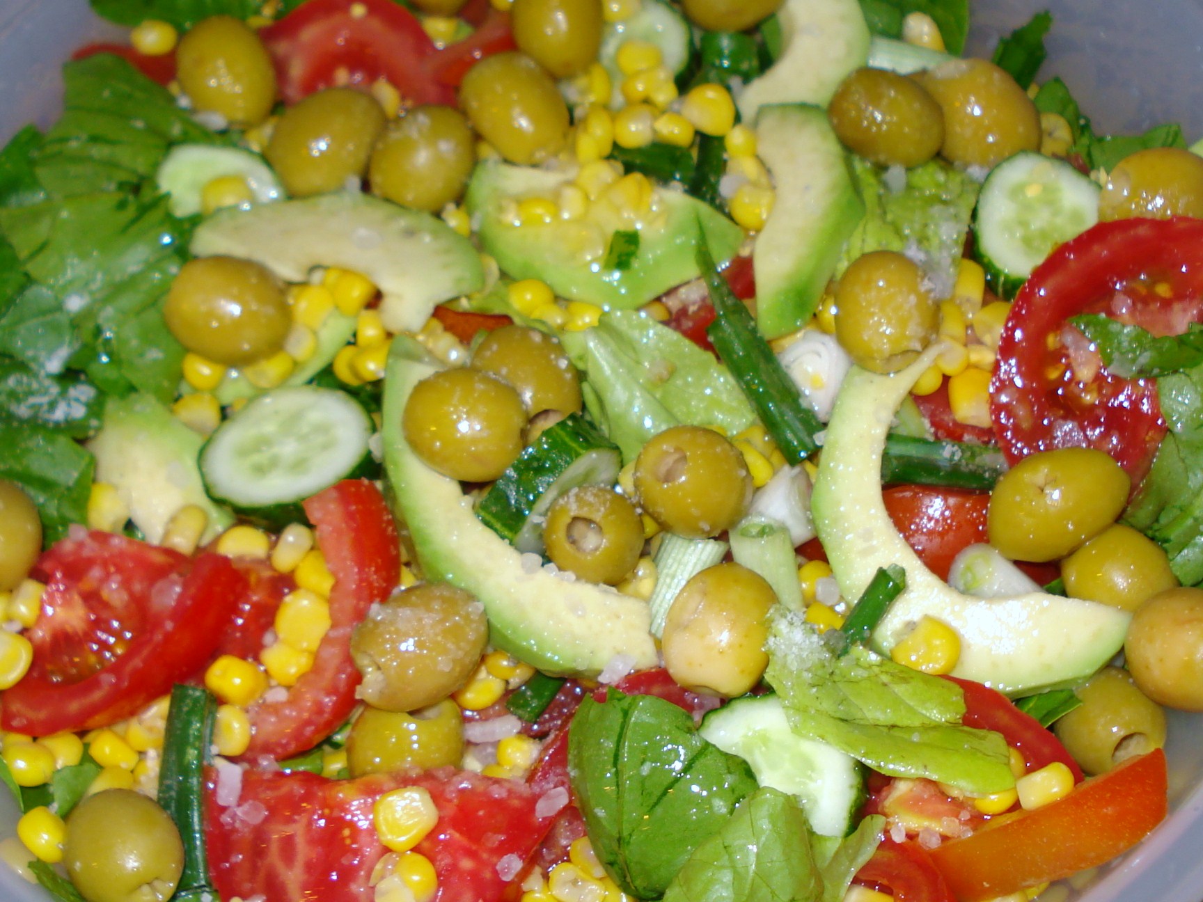 Salata 