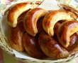 Croissante de Bratislava sau Pozsonyi kifli-15