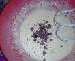Muffins ( 12 Briose )-3