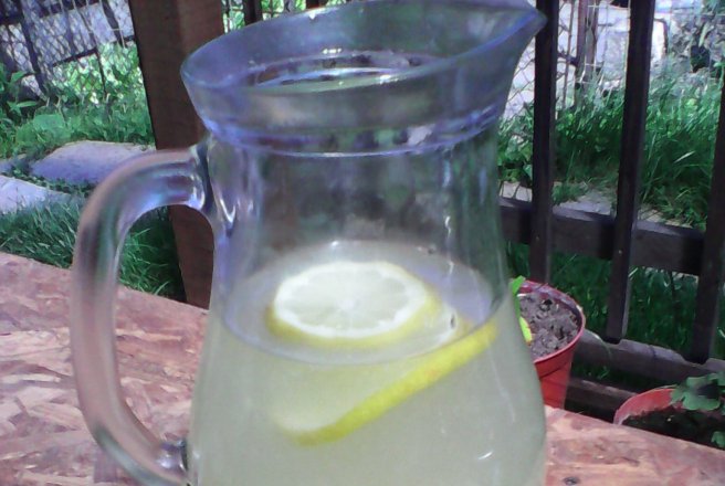 Limonada