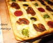 Pizza in patratele-4