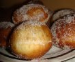 Gogosi "Bomboloni"-1