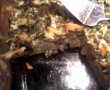 Legume Gratinate-5