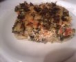 Legume Gratinate-8