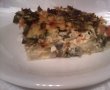 Legume Gratinate-9