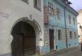 Sighisoara-16