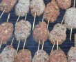 Kofta Kebabs-9