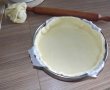 Tarta cu capsuni-0