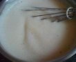 Bizcocho caramel cupcakes-7