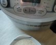 Musli fiert in lapte la Multicooker-0