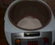 Crema de zahar ars (multicooker)-1