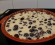 Clafoutis de cirese-7