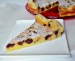 Clafoutis cu cirese-2