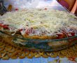 Melanzane alla Parmigiana-31