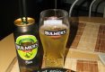 Special pentru Bucataras.ro: Bulmers - cidru irlandez-1