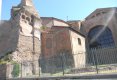 Roma -Santa Maria degli Angeli  e dei Martiri-5