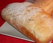 Ciabatta-3