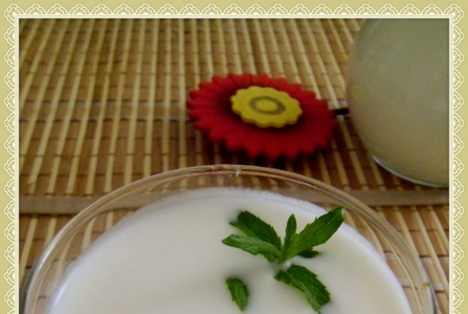 AYRAN