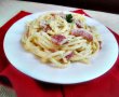 Paste Carbonara-4