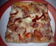 Pizza cu blat perfect-7