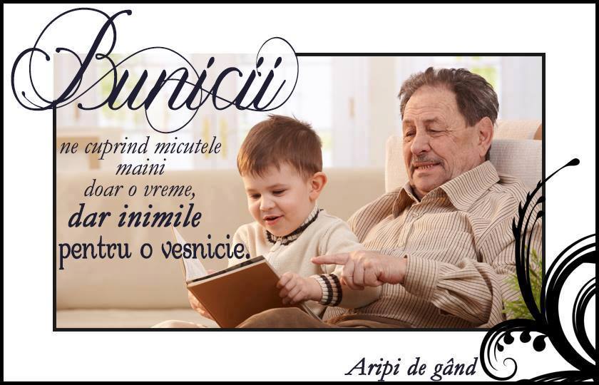 Comoara pentru suflet.