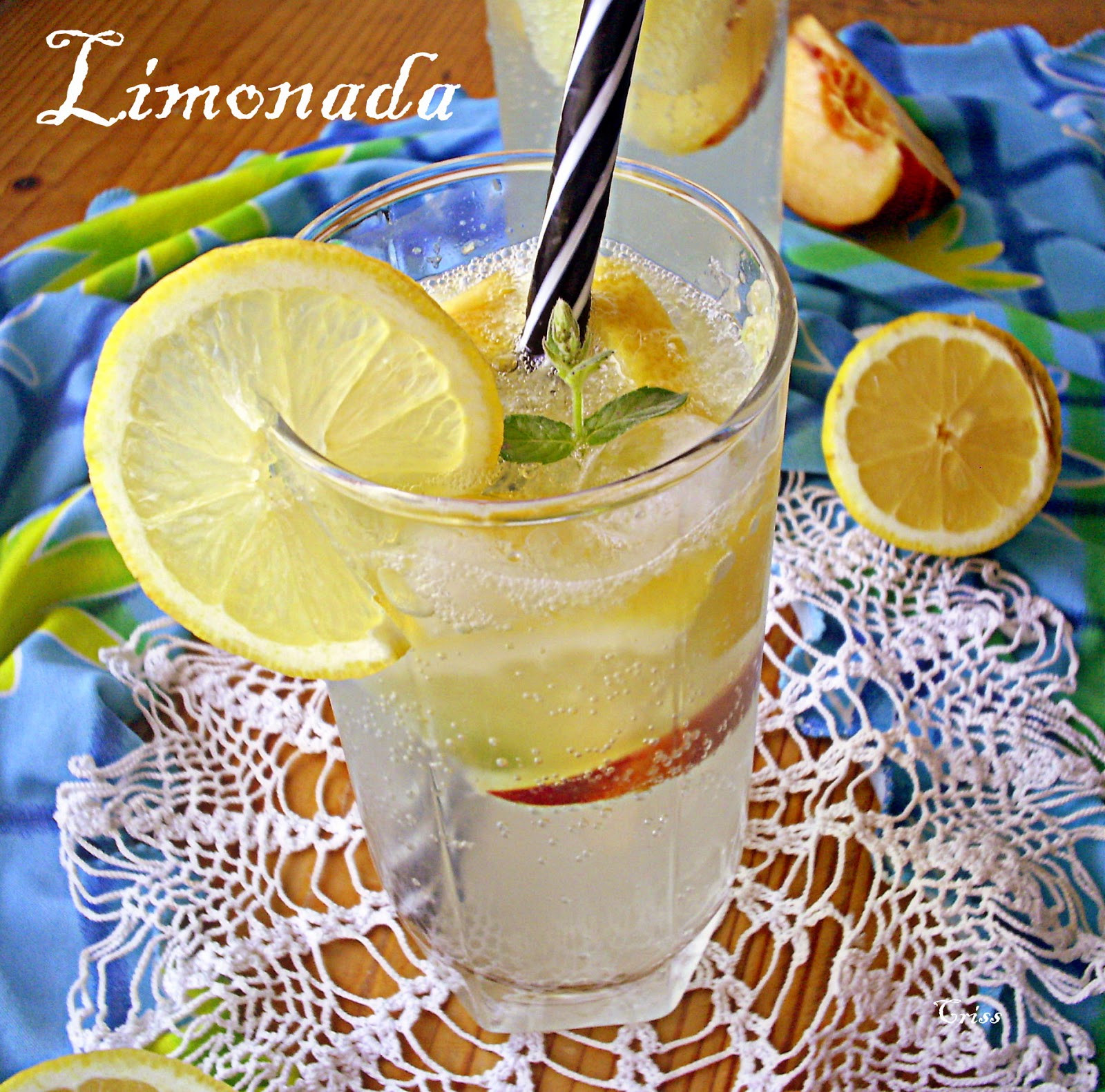 Limonada