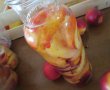 Compot de nectarine-3