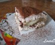 Tiramisu reţeta cu frisca-3