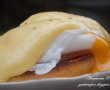 Eggs Benedict-4