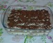 Tiramisu reţetă originală-8