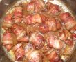 Ficatei in bacon-5