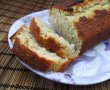 Banana Bread-9