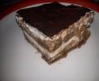 Tiramisu reţetă originală-2