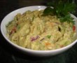 Guacamole-5