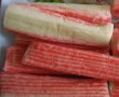 Crab sticks pane-1