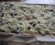 Pizza de casa-2