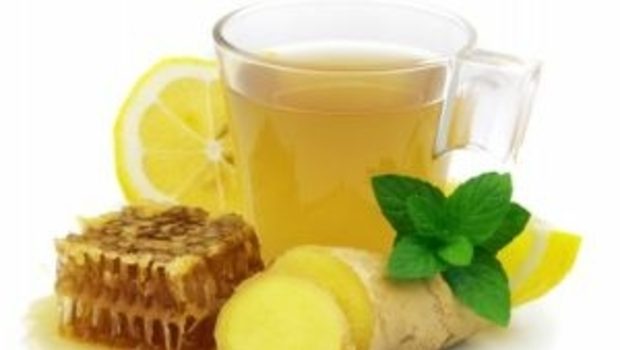 Mierea vindeca cancerul