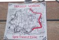 Traseul nordic-4