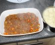 Shepherds Pie-1