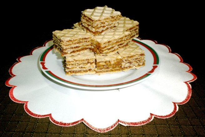 Napolitane