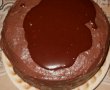 Tort Sacher-1