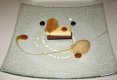 Un prânz într-un restaurant Michelin-6