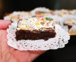 Brownie de iarna-6