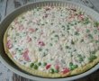 Tarta cu mazare-2