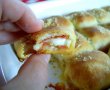 Pepperoni pizza bites-3