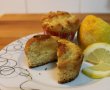 Muffins de lamaie insiropate-9