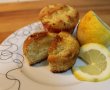 Muffins de lamaie insiropate-10