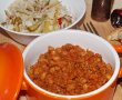 Chilli con carne-10