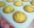 Muffins cu mere-5