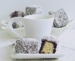 Prajitura Lamingtons-Prajitura Tavalita-0